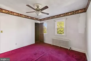 1633 R St SE, Washington, DC 20020 - Photo 11