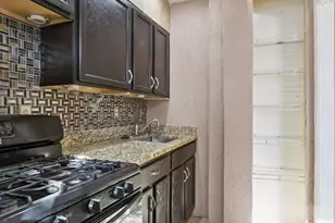 1633 R St SE, Washington, DC 20020 - Photo 29