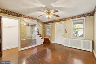 1633 R St SE, Washington, DC 20020 - Photo 3