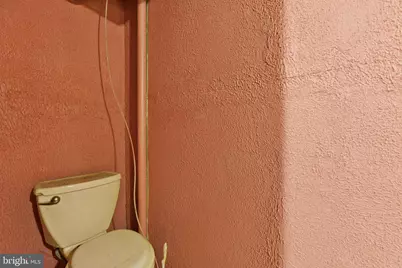 1633 R Street SE, Washington, DC 20020 - Photo 31