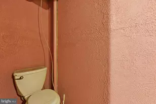 1633 R St SE, Washington, DC 20020 - Photo 31