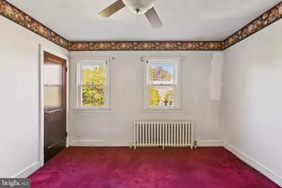 1633 R Street SE, Washington, DC 20020 - Photo 9