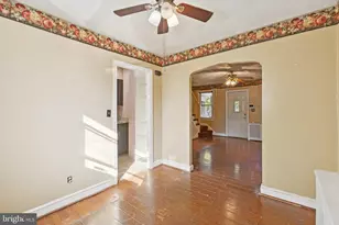 1633 R St SE, Washington, DC 20020 - Photo 25