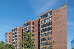 1301 20th St NW, Washington, DC 20036 - Photo 5