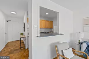1301 20th St NW, Washington, DC 20036 - Photo 9