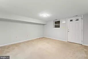 3612 Rock Creek Church Rd NW, Washington, DC 20010 - Photo 7