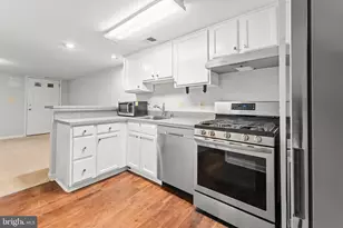 3612 Rock Creek Church Rd NW, Washington, DC 20010 - Photo 5