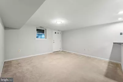 3612 Rock Creek Church Road NW #APT. LWR, Washington, DC 20010 - Photo 9