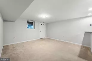 3612 Rock Creek Church Rd NW, Washington, DC 20010 - Photo 9