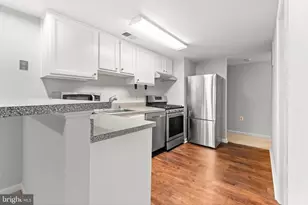 3612 Rock Creek Church Rd NW, Washington, DC 20010 - Photo 13