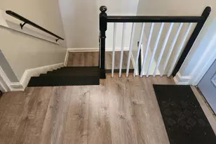 1126 48th Pl NE, Washington, DC 20019 - Photo 15