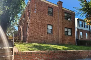 1126 48th Pl NE, Washington, DC 20019 - Photo 1