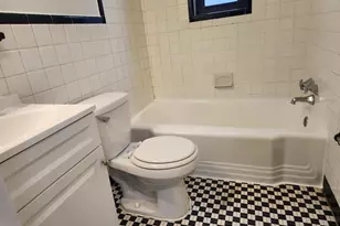 1126 48th Pl NE, Washington, DC 20019 - Photo 21