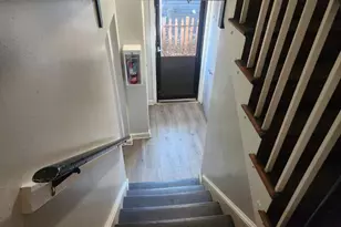 1126 48th Pl NE, Washington, DC 20019 - Photo 17