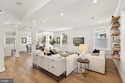 1207 Delafield Place NW, Washington, DC 20011 - Photo 9