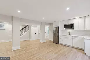 1207 Delafield Pl NW, Washington, DC 20011 - Photo 39