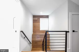 1207 Delafield Pl NW, Washington, DC 20011 - Photo 33