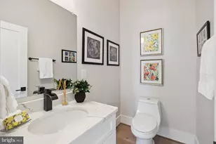 1207 Delafield Pl NW, Washington, DC 20011 - Photo 21