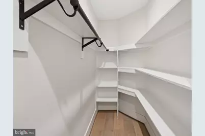 1207 Delafield Place NW, Washington, DC 20011 - Photo 27