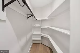 1207 Delafield Pl NW, Washington, DC 20011 - Photo 27