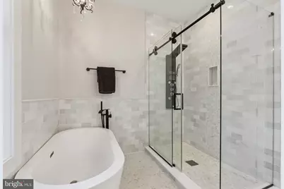 1207 Delafield Place NW, Washington, DC 20011 - Photo 25