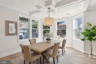 1207 Delafield Pl NW, Washington, DC 20011 - Photo 3