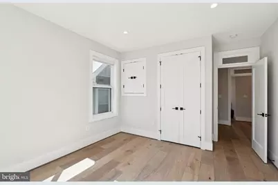1207 Delafield Place NW, Washington, DC 20011 - Photo 29
