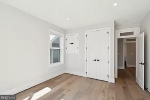 1207 Delafield Pl NW, Washington, DC 20011 - Photo 29