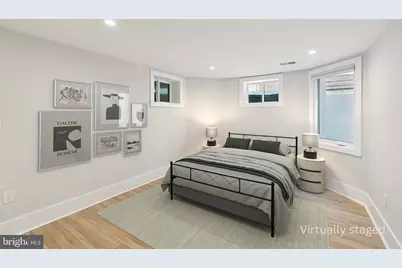 1207 Delafield Place NW, Washington, DC 20011 - Photo 37