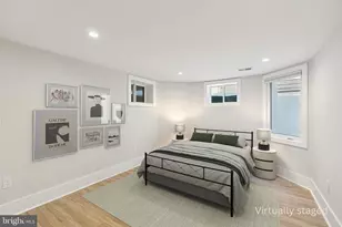 1207 Delafield Pl NW, Washington, DC 20011 - Photo 37