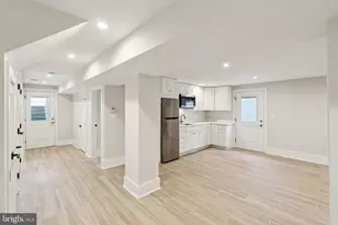 1207 Delafield Pl NW, Washington, DC 20011 - Photo 41