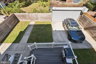 1207 Delafield Place NW, Washington, DC 20011 - Photo 45