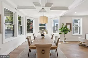 1207 Delafield Pl NW, Washington, DC 20011 - Photo 15