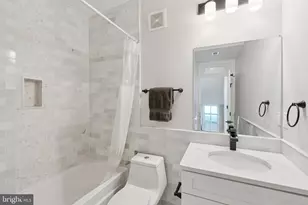 1207 Delafield Pl NW, Washington, DC 20011 - Photo 31