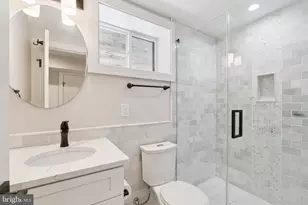 1207 Delafield Pl NW, Washington, DC 20011 - Photo 43