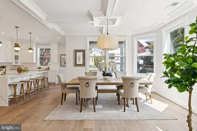 1207 Delafield Place NW, Washington, DC 20011 - Photo 13