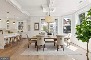 1207 Delafield Pl NW, Washington, DC 20011 - Photo 13