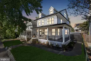 1207 Delafield Pl NW, Washington, DC 20011 - Photo 47