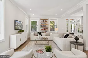 1207 Delafield Pl NW, Washington, DC 20011 - Photo 11