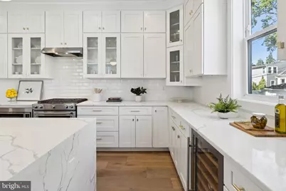 1207 Delafield Place NW, Washington, DC 20011 - Photo 19