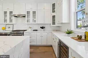 1207 Delafield Pl NW, Washington, DC 20011 - Photo 19