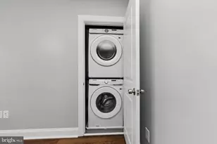 2021 E St NE, Washington, DC 20002 - Photo 13