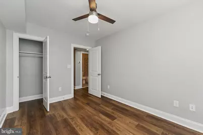 2021 E Street NE #2, Washington, DC 20002 - Photo 11