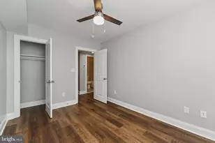 2021 E St NE, Washington, DC 20002 - Photo 11