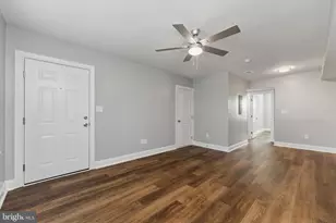 2021 E St NE, Washington, DC 20002 - Photo 3