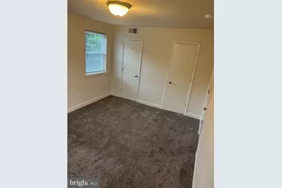 742 Brandywine Street SE #303, Washington, DC 20032 - Photo 37