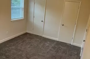 742 Brandywine St SE, Washington, DC 20032 - Photo 37