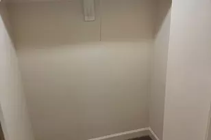 742 Brandywine St SE, Washington, DC 20032 - Photo 41