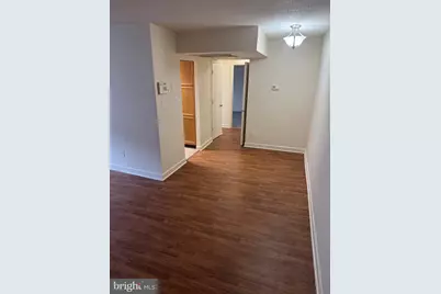 742 Brandywine Street SE #303, Washington, DC 20032 - Photo 11