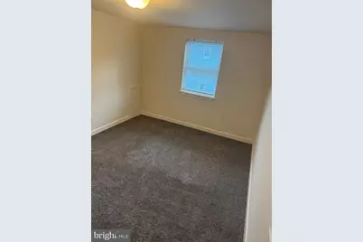 742 Brandywine Street SE #303, Washington, DC 20032 - Photo 39